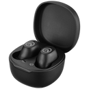 Amplify Dash TWS Earphones