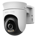 TP-Link Mercusys Outdoor Pan/Tilt Security Wi-Fi Camera