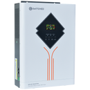 Switched 3000VA/2400W Inverter - Off-Grid