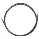 Creality Smooth PTFE