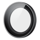 Insta360 GO 3 Lens Guard