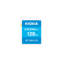 Kioxia SD Exceria G2 128gb