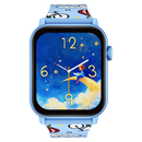 Volkano Fizz Kids Watch - Blue