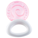 COOLING TEETHER CIRCLE