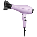 Carmen Colours 2200w AC Hair Dryer