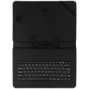 Connex Serenity spare keyboard and cover - 10"