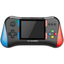 VX Gaming Quirk Series Handheld Gaming Machine