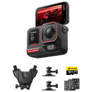 Insta360 Ace Pro 2 MM93 Edition