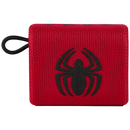 Spider-Man Portable Bluetooth Speaker