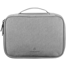 Volkano Cable Organiser Large Grey