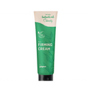 NATURAL BOTANICAL MATERNITY  FIRMING CREAM 150ML