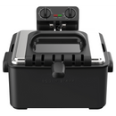 Boden Stark 4.5l Deep Fryer