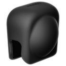 Insta360 X3 Lens Cap