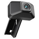 Creality K1 AI Camera