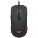 VX Gaming Hera Series 12000DPI 7-Button Gaming Mouse