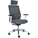 Everfurn Mercury High Back Office Chair