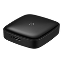 Volkano AutoPlay Series Wireless Receiver