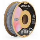 Creality CR-PLA Filament - Matte Grey 1kg
