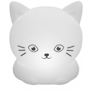 Volkano Lumo Series - Cat Light