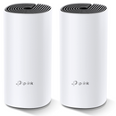TP-Link Deco M4 (1-Pack) AC1200 Whole-Home Mesh Wi-Fi System