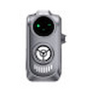 Creality Creator Knomi Hi