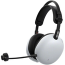 Sony INZONE H9 II Wireless Noise Cancelling Gaming Headset - White