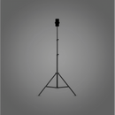 Volkano Insta Series Floor Tripod Phone Holder