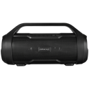 VolkanoX Cobra Series Bluetooth Speaker - Black