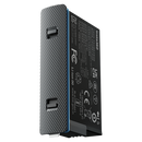 Insta360 X5 Battery