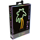 Lumo Neon series LED neon light - Palm Tree