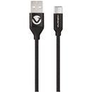 Volkano On-The-Go USB to Micro USB