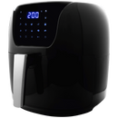 Elektra 7.4l Digital Air Fryer