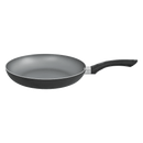 Legend My Pan Non-Stick Frying Pan 28cm