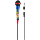 PAW Patrol Handheld Microphone