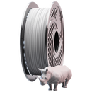 SA Filament PLA Hyper Filament 1kg - Light Grey