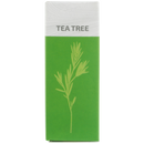 Zen Oil - Tea Tree