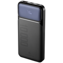 Volkano Roma Series 10000mah PD 22.5w Power Bank