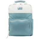 SupaNova Sasha 15.6" Laptop Bag - Blue
