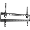 Volkano Steel series TV Wall Mount Flat 26~55 inch - black