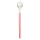 Pigeon - Feeding Spoon Set - Soft Tip