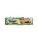 Ooozy Stretch-A-Saurus