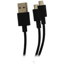 Nitho XB1 TWIN BATTERY PACKS  2x 18 hours 2x Battery packs up to 18h with 3m charge