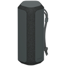 Sony SRS-XE200 (Dark Grey) Portable Wireless Speaker