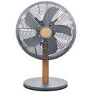 Boden Stark 30cm Desk Fan