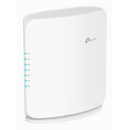 Archer BE450 BE7200 Dual-Band Wi-Fi 7 Router