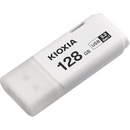 Kioxia U301 - 128gb USB 3.2 Gen 1