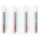 Creality Unicorn Nozzle Kit 4pcfor K1C / 3V3