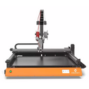 Creality K8 LED letter 3D printer 800*800*85mm
