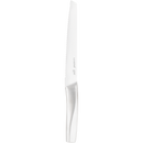 Legend Classic Bread Knife