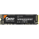 DATO DP800 NVMe M.2 2280 SSD 512gb